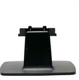 SKU: NG009 Підставка, ніжка для монітора HP P202 (3K.22J01.E11) - Image 3