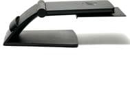 SKU: NG013 Підставка, ніжка для монітора HP E201 (HPE201Q37G0304011AAA00ML) - Image 4