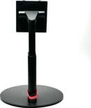 SKU: NG015 Підставка, ніжка для монітора Lenovo ThinkVision T22i-10 - Image 4