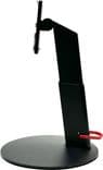 SKU: NG015 Підставка, ніжка для монітора Lenovo ThinkVision T22i-10 - Image 2