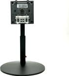 SKU: NG015 Підставка, ніжка для монітора Lenovo ThinkVision T22i-10 - Image 3