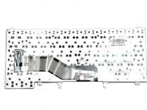 SKU: NKL012 Клавіатура для ноутбука Dell Latitude E6420, E5420, E6220, E6320, E6430 Black - Image 3