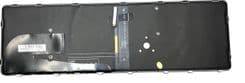 SKU: NKL014 Клавіатура для ноутбука HP EliteBook 850 G3, 850 G4, 755 G3, ZBOOK 15U G4, G3 Grey/Black - Image 2