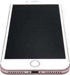 SKU: NS353812080786859 Смартфон Apple Iphone 7 Plus 128 Гб Rose Gold ( Клас A-) - Image 5