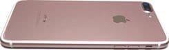 SKU: NS353812080786859 Смартфон Apple Iphone 7 Plus 128 Гб Rose Gold ( Клас A-) - Image 4