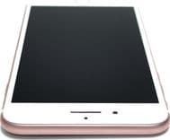 SKU: NS353812080786859 Смартфон Apple Iphone 7 Plus 128 Гб Rose Gold ( Клас A-) - Image 2