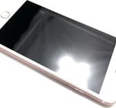 SKU: NS353812080786859 Смартфон Apple Iphone 7 Plus 128 Гб Rose Gold ( Клас A-) - Image 3