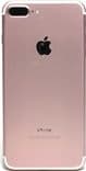 SKU: NS353812080786859 Смартфон Apple Iphone 7 Plus 128 Гб Rose Gold ( Клас A-) - Image 7