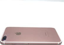 SKU: NS353812080786859 Смартфон Apple Iphone 7 Plus 128 Гб Rose Gold ( Клас A-) - Image 6