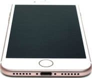 SKU: NS353835087144483 Смартфон Apple Iphone 7 32 Гб Rose Gold ( Клас A) - Image 5