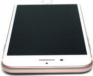 SKU: NS353835087144483 Смартфон Apple Iphone 7 32 Гб Rose Gold ( Клас A) - Image 2