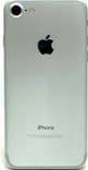 SKU: NS353837088090756 Смартфон Apple Iphone 7 32 Гб Silver ( Клас A-) - Image 2