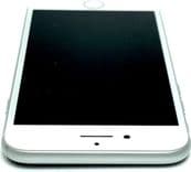 SKU: NS353837088090756 Смартфон Apple Iphone 7 32 Гб Silver ( Клас A-) - Image 7