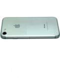 SKU: NS353837088090756 Смартфон Apple Iphone 7 32 Гб Silver ( Клас A-) - Image 3