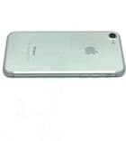 SKU: NS353837088090756 Смартфон Apple Iphone 7 32 Гб Silver ( Клас A-) - Image 6