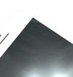 SKU: NS353837088090756 Смартфон Apple Iphone 7 32 Гб Silver ( Клас A-) - Image 4