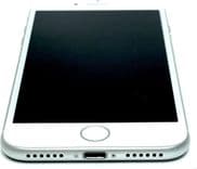 SKU: NS353837088090756 Смартфон Apple Iphone 7 32 Гб Silver ( Клас A-) - Image 5