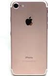 SKU: NS355337080704718 Смартфон Apple Iphone 7 32 Гб Rose Gold ( Клас A-) - Image 4