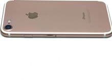 SKU: NS355337080704718 Смартфон Apple Iphone 7 32 Гб Rose Gold ( Клас A-) - Image 6