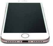 SKU: NS355337080704718 Смартфон Apple Iphone 7 32 Гб Rose Gold ( Клас A-) - Image 2