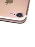 SKU: NS355337080704718 Смартфон Apple Iphone 7 32 Гб Rose Gold ( Клас A-) - Image 3
