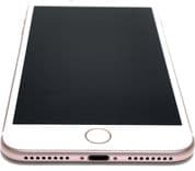 SKU: NS355355083990068 Смартфон Apple Iphone 7 Plus 128 Гб Rose Gold ( Клас A-) - Image 7