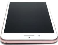 SKU: NS355355083990068 Смартфон Apple Iphone 7 Plus 128 Гб Rose Gold ( Клас A-) - Image 2