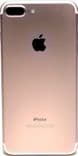 SKU: NS355355083990068 Смартфон Apple Iphone 7 Plus 128 Гб Rose Gold ( Клас A-) - Image 5