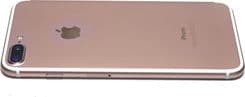 SKU: NS355355083990068 Смартфон Apple Iphone 7 Plus 128 Гб Rose Gold ( Клас A-) - Image 6