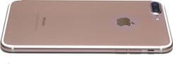 SKU: NS355355083990068 Смартфон Apple Iphone 7 Plus 128 Гб Rose Gold ( Клас A-) - Image 3
