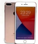 SKU: NS355355083990068 Смартфон Apple Iphone 7 Plus 128 Гб Rose Gold ( Клас A-) - Image 1