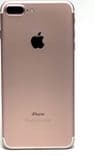SKU: NS355374080964125 Смартфон Apple Iphone 7 Plus 128 Гб Rose Gold ( Клас A) - Image 6