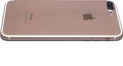 SKU: NS355374080964125 Смартфон Apple Iphone 7 Plus 128 Гб Rose Gold ( Клас A) - Image 5