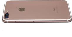 SKU: NS355374080964125 Смартфон Apple Iphone 7 Plus 128 Гб Rose Gold ( Клас A) - Image 2