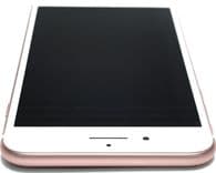 SKU: NS355374080964125 Смартфон Apple Iphone 7 Plus 128 Гб Rose Gold ( Клас A) - Image 4