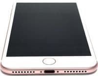 SKU: NS355374080964125 Смартфон Apple Iphone 7 Plus 128 Гб Rose Gold ( Клас A) - Image 3