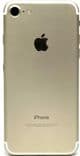 SKU: NS355844083299273 Смартфон Apple Iphone 7 32 Гб Gold ( Клас A-) - Image 2