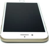 SKU: NS355844083299273 Смартфон Apple Iphone 7 32 Гб Gold ( Клас A-) - Image 7