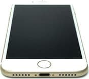 SKU: NS355844083299273 Смартфон Apple Iphone 7 32 Гб Gold ( Клас A-) - Image 6