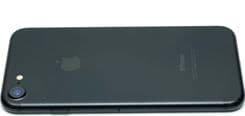SKU: NS355846080462275 Смартфон Apple Iphone 7 32 Гб Black ( Клас B) - Image 4