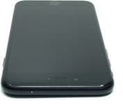 SKU: NS355846080462275 Смартфон Apple Iphone 7 32 Гб Black ( Клас B) - Image 5