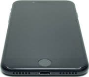 SKU: NS355846080462275 Смартфон Apple Iphone 7 32 Гб Black ( Клас B) - Image 2