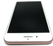 SKU: NS356566081366759 Смартфон Apple Iphone 7 Plus 128 Гб Rose Gold ( Клас A-) - Image 5
