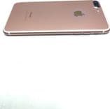 SKU: NS356566081366759 Смартфон Apple Iphone 7 Plus 128 Гб Rose Gold ( Клас A-) - Image 2