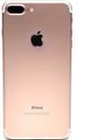 SKU: NS356566081366759 Смартфон Apple Iphone 7 Plus 128 Гб Rose Gold ( Клас A-) - Image 3