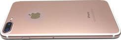 SKU: NS356566081366759 Смартфон Apple Iphone 7 Plus 128 Гб Rose Gold ( Клас A-) - Image 4