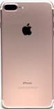 SKU: NS356696083155817 Смартфон Apple Iphone 7 Plus 128 Гб Rose Gold ( Клас A) - Image 2