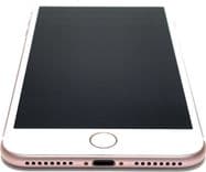 SKU: NS356696083155817 Смартфон Apple Iphone 7 Plus 128 Гб Rose Gold ( Клас A) - Image 5