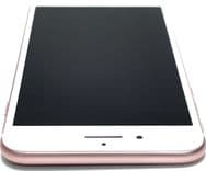 SKU: NS356696083155817 Смартфон Apple Iphone 7 Plus 128 Гб Rose Gold ( Клас A) - Image 4