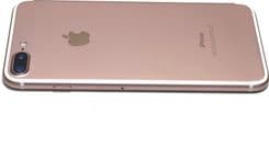 SKU: NS356696083155817 Смартфон Apple Iphone 7 Plus 128 Гб Rose Gold ( Клас A) - Image 6